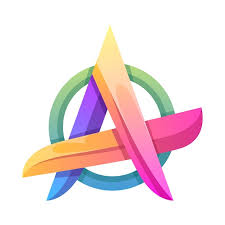 Logo Boutique Manager